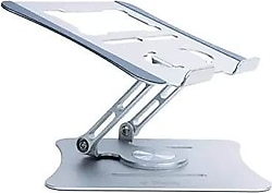 4Berry G68S Laptop Standı