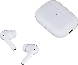 4Berry S7 Pro TWS Kulak İçi Bluetooth Kulaklık