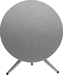 4Berry Ufo Air SPE-02G Gri Bluetooth Hoparlör