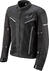 4Riders Motosiklet Montu