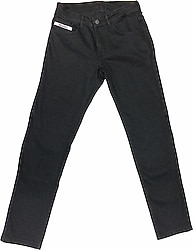 4Riders Ranger Cordura Motosiklet Pantolonu