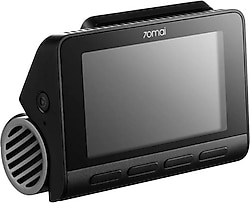 70mai A810S 4K Ön Araç Kamerası