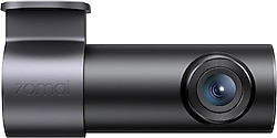 70mai M310 Plus 3K Ön Araç Kamerası