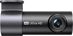 70mai M310 Plus 4K Ön Araç Kamerası