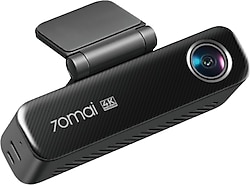 70mai M800 4K Ön Araç Kamerası