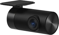 70mai RC11 Full HD Arka Araç Kamerası