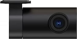 70mai RC22 A800SE Uyumlu Full HD Arka Kamera