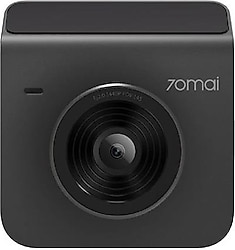 70mai A400 2K Ön Araç Kamerası