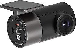 70mai RC06 Full HD Geri Görüş Kamerası