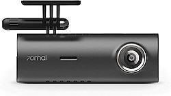 70mai M300 Full HD Ön Araç Kamerası