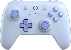 8Bitdo Ultimate 2C Kablolu/Kablosuz Nintendo Switch Oyun Kolu