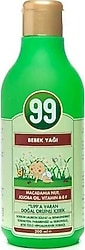 99 Bebek Yağı