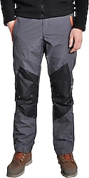 A&C Texas Trekking Erkek Pantolon