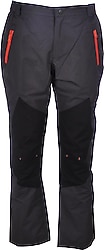 A&C Texas Trekking Kadın Pantolon