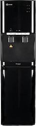 A.O. Smith Frezya 600S Arıtmalı Su Sebili