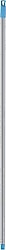 A-plex Yedek Sap 120 cm