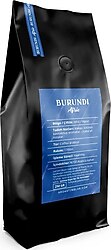 A Roasting Lab Burundi Afric 250 gr Filtre Kahve - Moka Pot