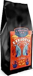 A Roasting Lab Ethiopia Sidamo 250 gr Filtre Kahve - Moka Pot