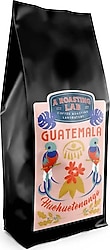 A Roasting Lab Guatemala Huehuetenango 250 gr Filtre Kahve