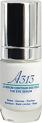 A313 Kırışıklık Karşıtı 15 ml Göz Serumu