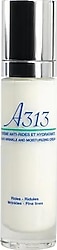 A313 Nemlendirici 50 ml Yaşlanma Karşıtı Krem