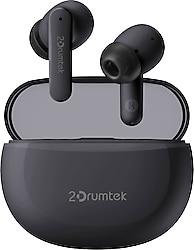 A4 Tech Bluetooth Kulaklık