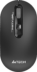 A4 Tech FG20 Optik Kablosuz Mouse