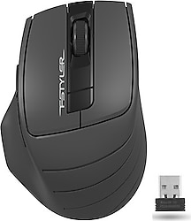 A4 Tech FG30 Optik Kablosuz Mouse