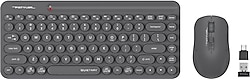 A4 Tech FG3200 Air2 Kablosuz Klavye Mouse Seti