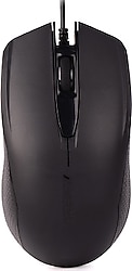 A4 Tech OP-760 Optik Kablolu Mouse