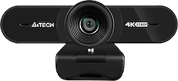 A4 Tech PK-1000HA Mikrofonlu Webcam