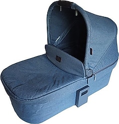 Abc Design Portbebe
