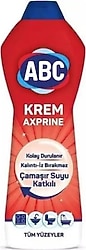 ABC Axprine Sıvı Krem 750 ml