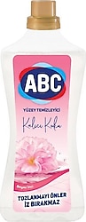 ABC Beyaz İnci Yüzey Temizleyici 2.5 lt