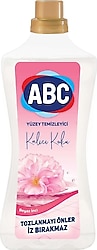 ABC Beyaz İnci 900 ml Yüzey Temizleyici