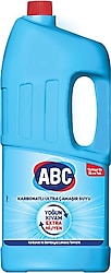 ABC Ultra Çamaşır Suyu 1.85 lt