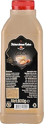 Abdurrahman Tatlıcı Tahin Bidon 800 gr