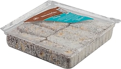 Abdurrahman Tatlıcı Cezerye Lokum 200 gr