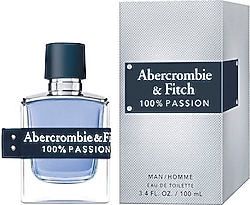 Abercrombie&Fitch Fierce EDC 200 ml Erkek Parfüm Fiyatları