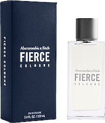 Abercrombie&Fitch Fierce Icon EDC 50 ml Erkek Parfüm Fiyatları