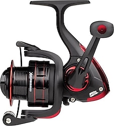 Abu Garcia EX PRO