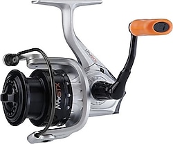 Abu Garcia Cardinal 54 FD Spin Olta Makinesi Fiyatları