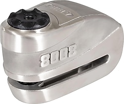 Abus Granit Detecto X-Plus 8008 2.0 100 dB Alarmlı Disk Kilidi