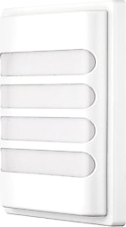 AC Aydınlatma Komet 30 W LED Bahçe Armatürü