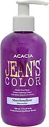 Acacia Jean 's Color Saç Boyası 250 ml