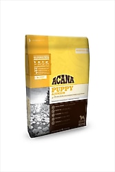 Acana Heritage Puppy&Junior 6 kg Yavru Köpek Maması