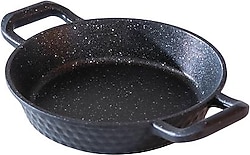 Emsan Diamente Exclusive 20 cm Döküm Sahan