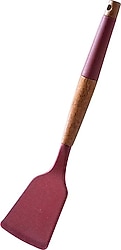 Acar Evero 28 cm Silikon Mutfak Spatulası