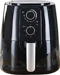 Acar Gurme Plus XL Air Fryer 5.5 lt Yağsız Fritöz