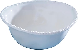 Acar Milano 14 cm Çorba Kasesi